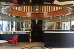 MS L'Europe Gallery Image